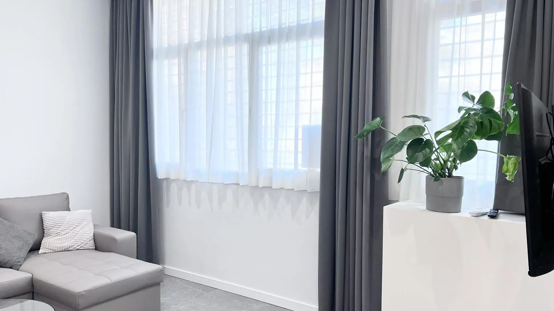 Ferienwohnung Ferrandiz 46 Málaga 0*,